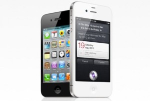 Best website to buy a used iphone and refurbished iphone â€“ No ...